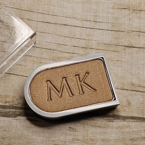 🎉HP🎉 [MARY KAY] VINTAGE Eye Shadow《Lucky Penny》